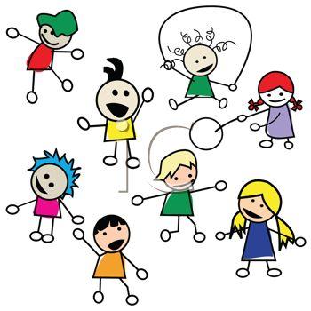 childcare